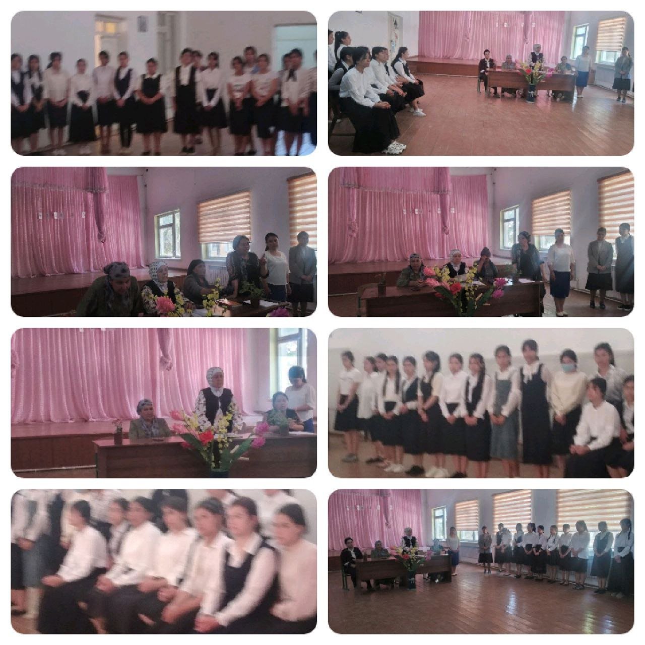 service