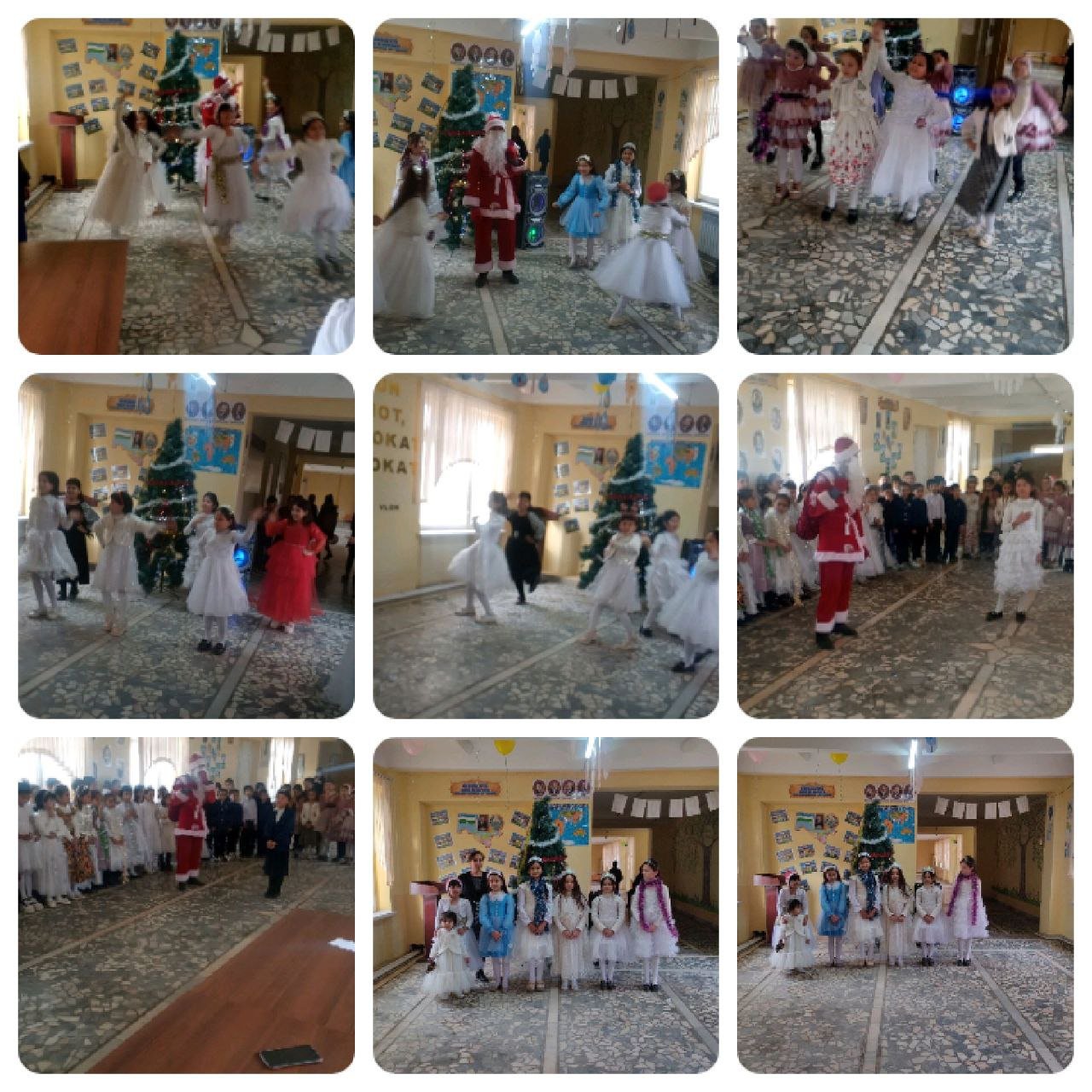 service